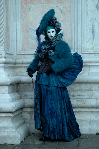 Trang phục đặc biệt và cosplay chuyên nghiệp