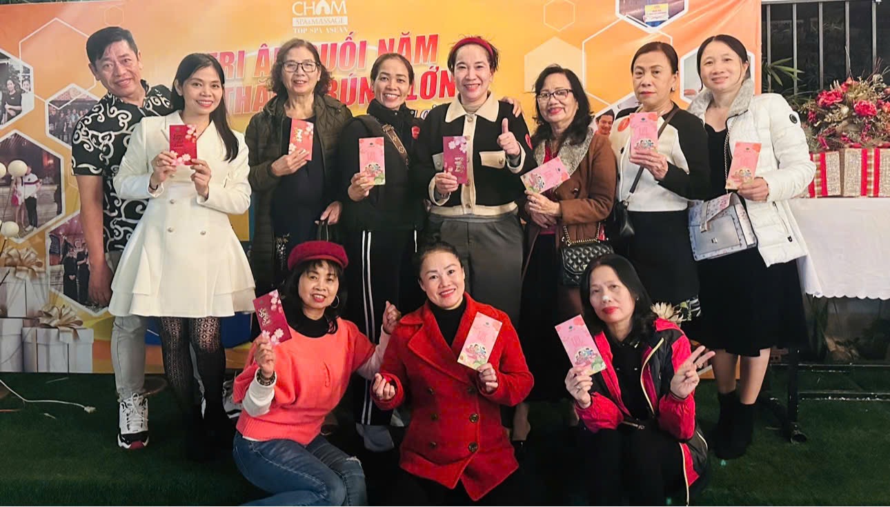 Đội ngũ Sutygon - Team bonding và làm việc 9